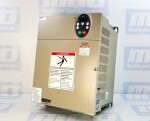 Schneider Electric ATV21HD15N4